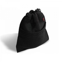 HyperX Headset Cloud Mesh Bag